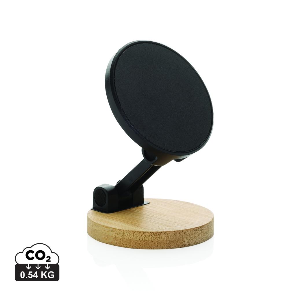 Bild på Telefonställ Magmount Bild på Telefonställ Magmount