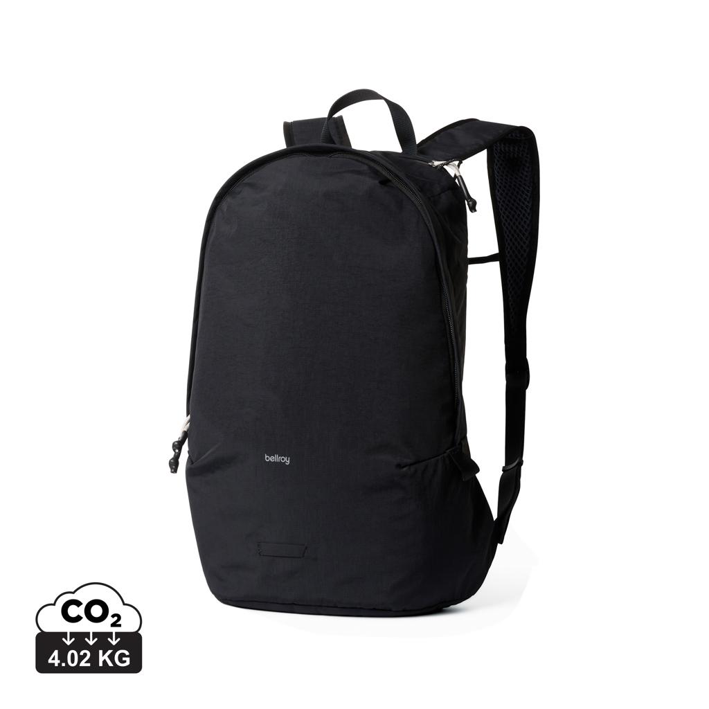 Bild på Ryggsäck Bellroy Lite 20L Bild på Ryggsäck Bellroy Lite 20L