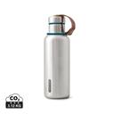 Bild på Termosflaska Black+Blum 500 ml