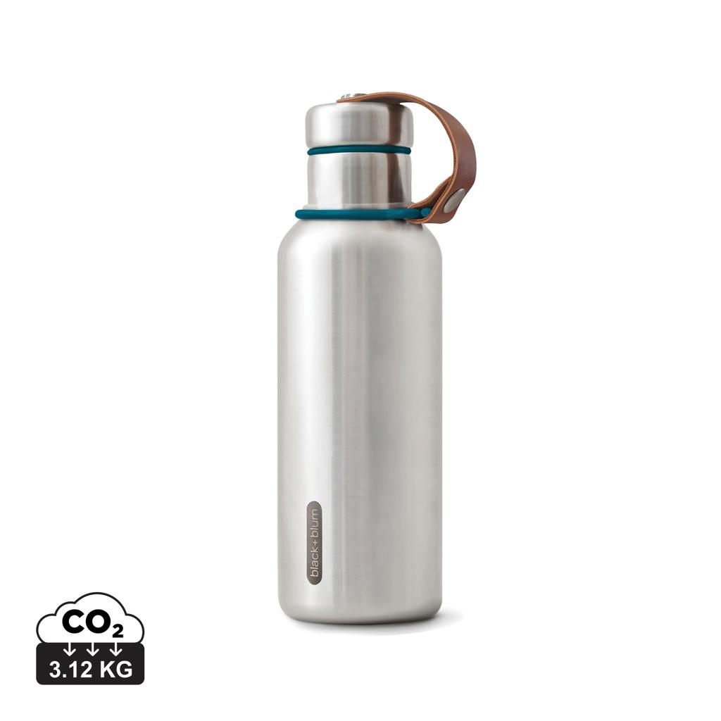 Bild på Termosflaska Black+Blum 500 ml Bild på Termosflaska Black+Blum 500 ml