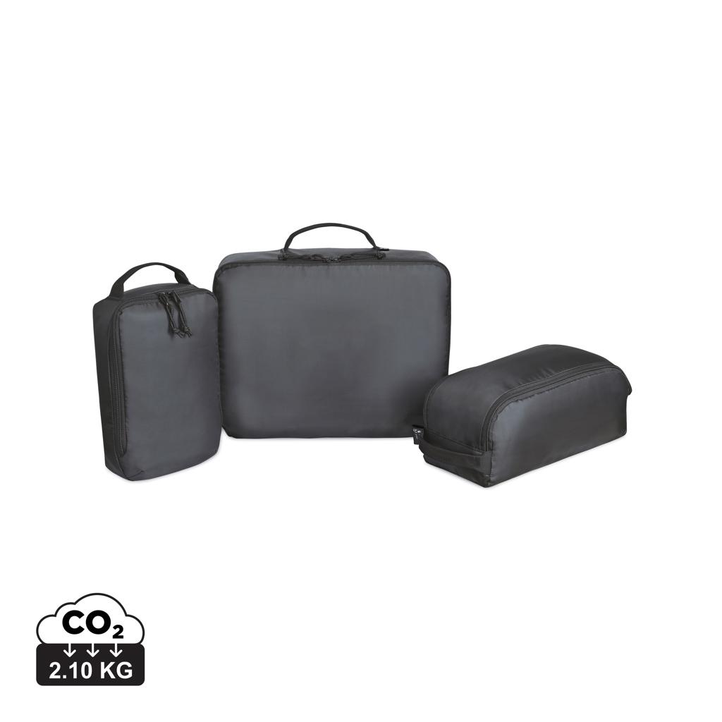 Bild på Förpackningskub-set Renew AWARE™ 3-delars Bild på Förpackningskub-set Renew AWARE™ 3-delars