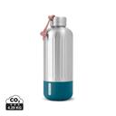 Bild på Termosflaska Black+Blum Explorer 850 ml