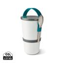 Bild på Matlåda Black+Blum Pot Original 900ml