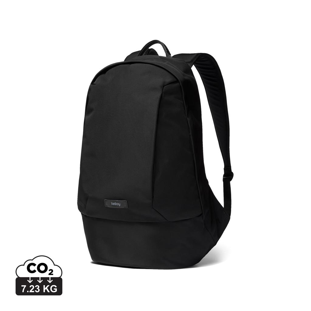 Bild på Ryggsäck Bellroy Classic 20L Bild på Ryggsäck Bellroy Classic 20L