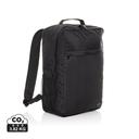 Bild på Ryggsäck Swiss Peak AWARE™ Essential 17L