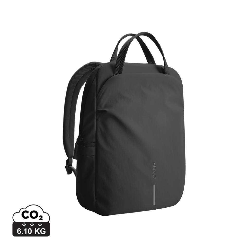 Bild på Ryggsäck XD Design Mjuk 15L Bild på Ryggsäck XD Design Mjuk 15L