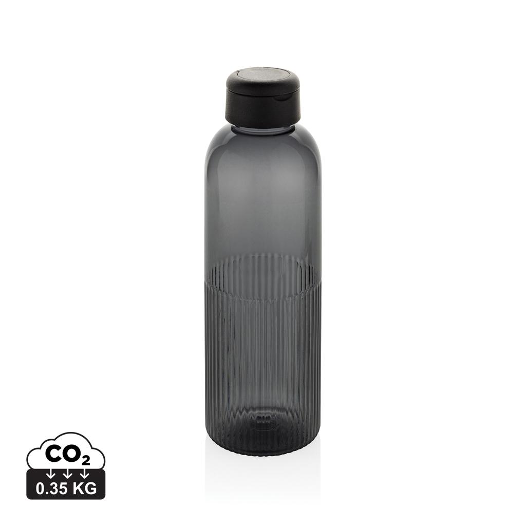 Bild på Vattenflaska Ripple 750 ml Bild på Vattenflaska Ripple 750 ml