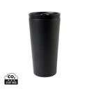 Bild på Termosmugg Aviana Rowan 500 ml