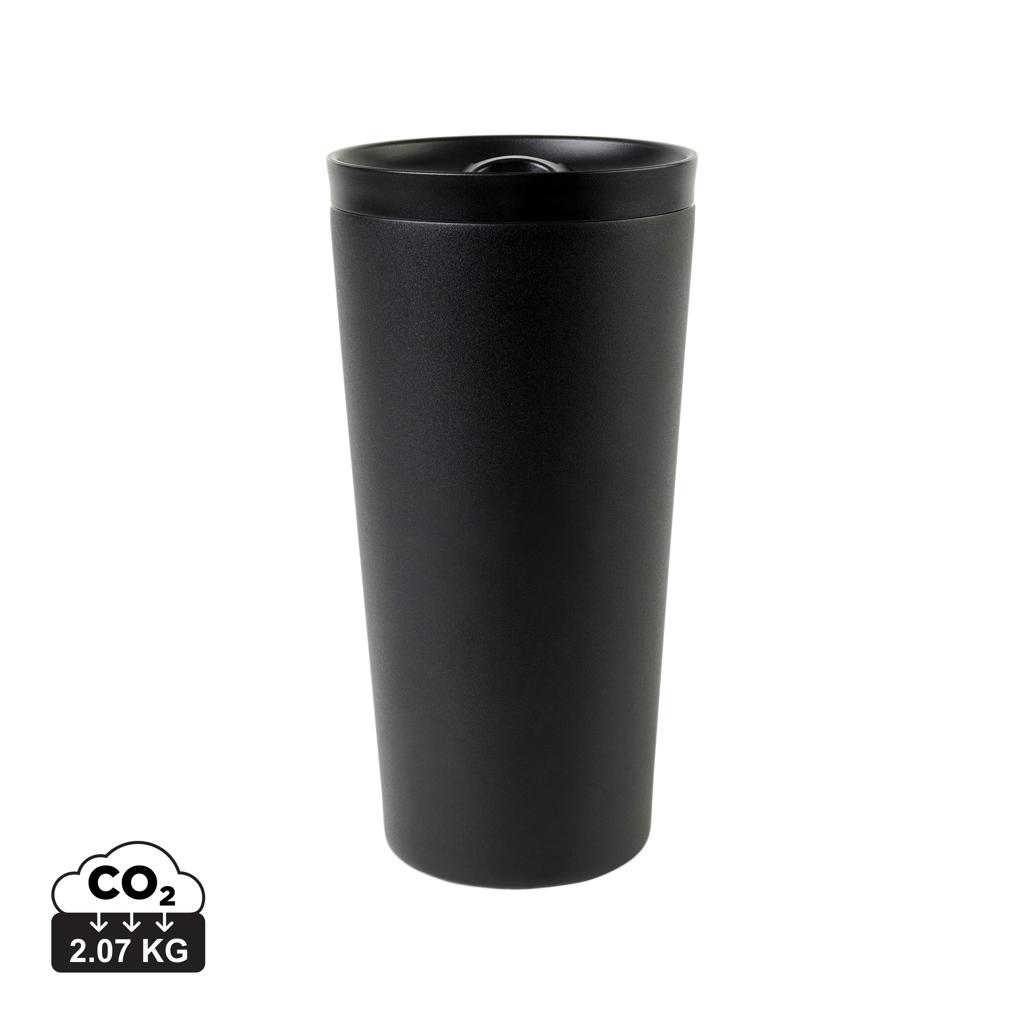 Bild på Termosmugg Aviana Rowan 500 ml Bild på Termosmugg Aviana Rowan 500 ml