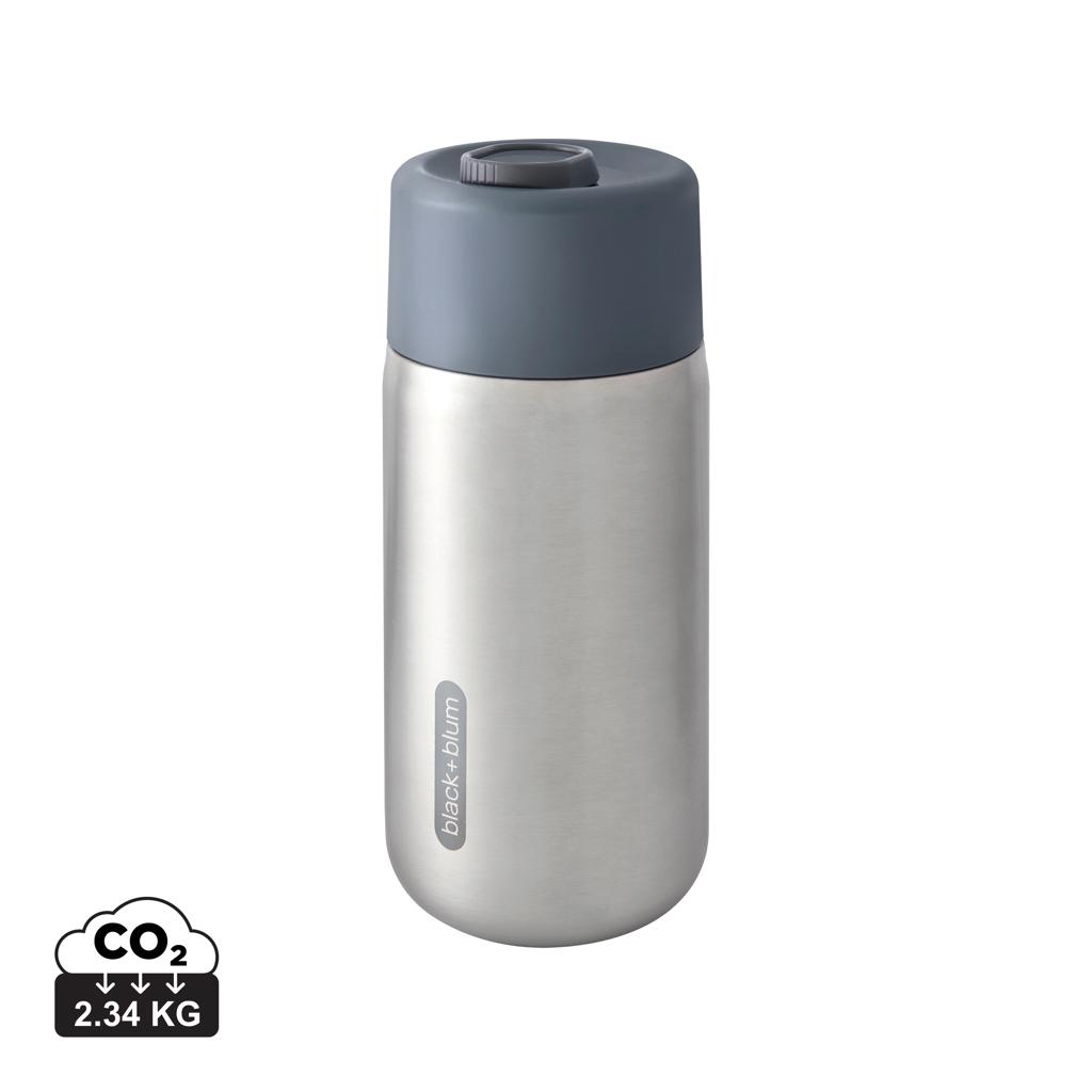 Bild på Termosmugg Black+Blum 340 ml Bild på Termosmugg Black+Blum 340 ml