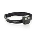 Bild på Pannlampa Gear X 500 lumen, med rörelsesensor