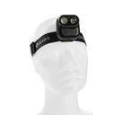Bild på Pannlampa Gear X 500 lumen, med rörelsesensor