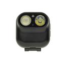 Bild på Pannlampa Gear X 500 lumen, med rörelsesensor