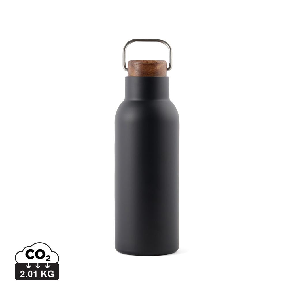 Bild på Termosflaska VINGA Ciro 580 ml Bild på Termosflaska VINGA Ciro 580 ml