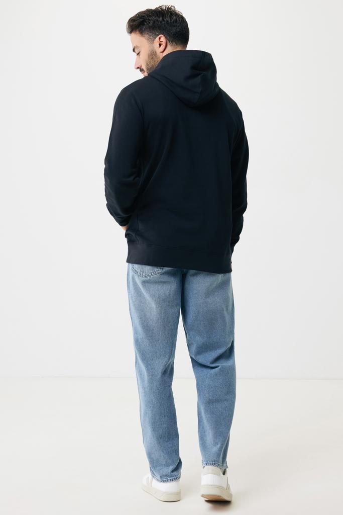 Bild på Hoodie Iqoniq Yengo Unisex Bild på Hoodie Iqoniq Yengo Unisex