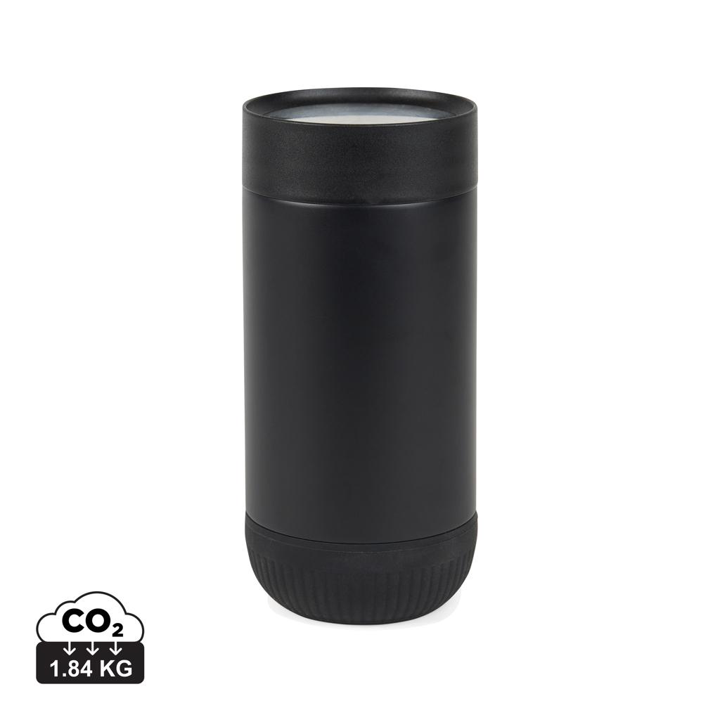 Bild på Termosmugg VINGA Erie 350 ml Bild på Termosmugg VINGA Erie 350 ml