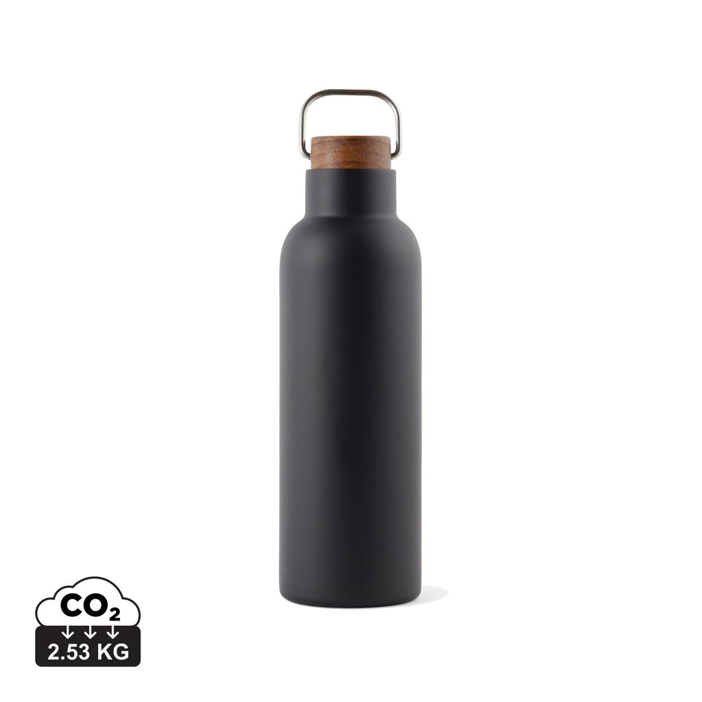 Bild på Termosflaska VINGA Ciro 800 ml Bild på Termosflaska VINGA Ciro 800 ml