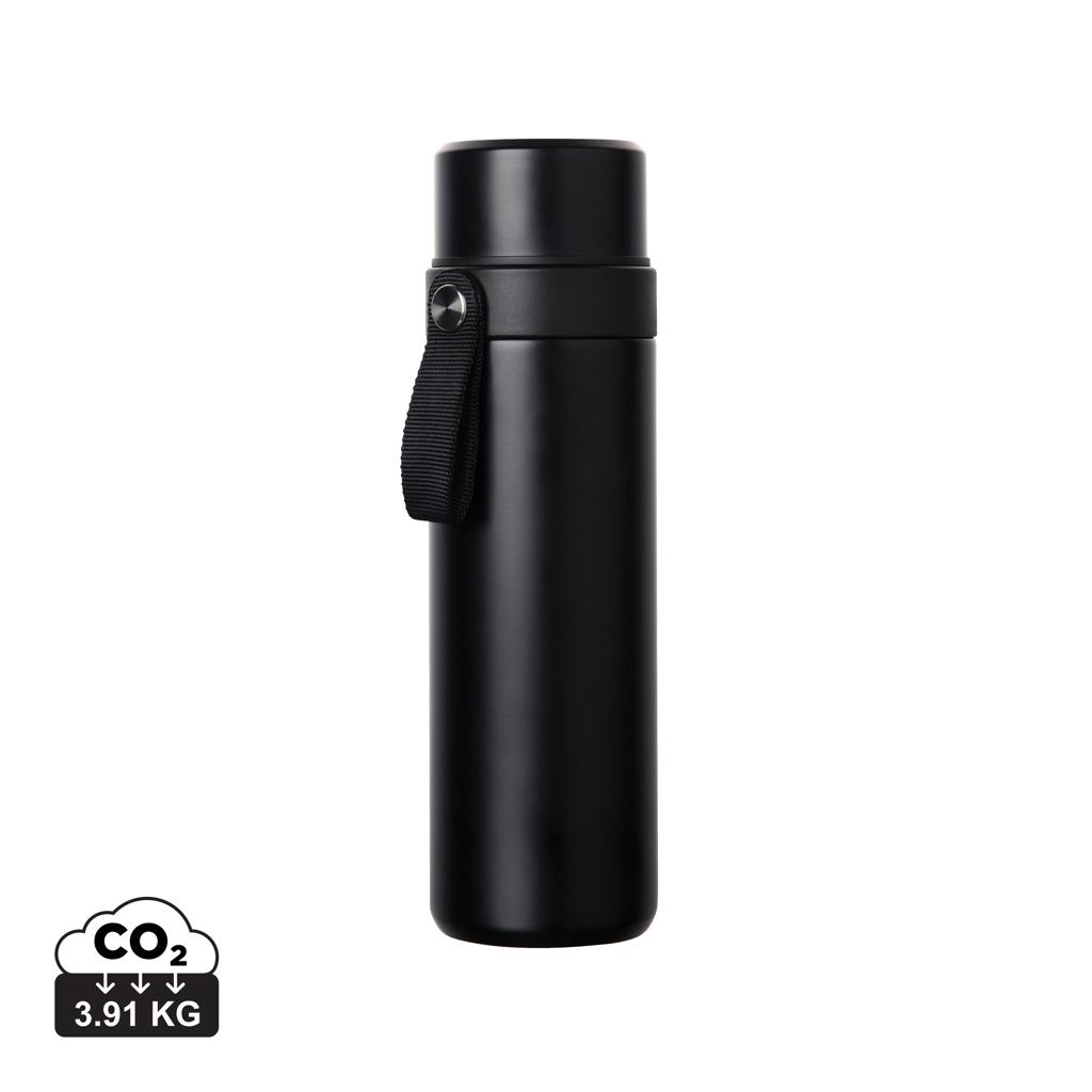 Bild på Termos VINGA Tono 750 ml Bild på Termos VINGA Tono 750 ml