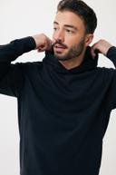 Bild på Hoodie Iqoniq Yengo Unisex