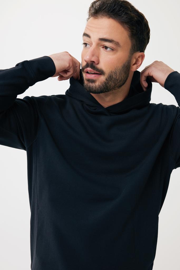 Bild på Hoodie Iqoniq Yengo Unisex Bild på Hoodie Iqoniq Yengo Unisex