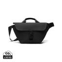 Bild på Sling-bag VINGA Baltimore 2,6L