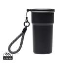 Bild på Stålmuggar VINGA Parks 250 ml, 4 delar