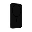 Bild på Powerbank Urban Vitamin Concord Ultratunn 3000 mAh