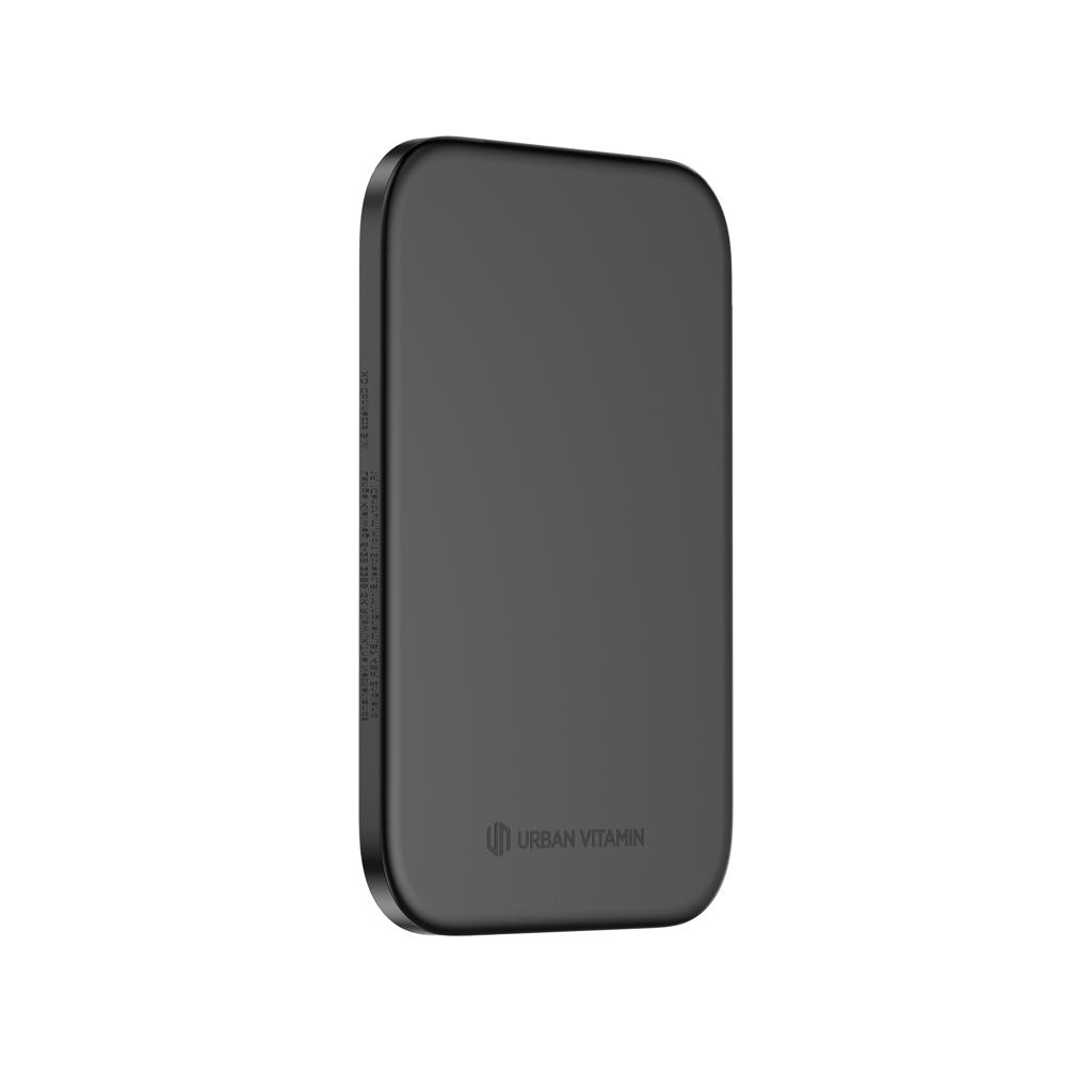 Bild på Powerbank Urban Vitamin Concord Ultratunn 3000 mAh Bild på Powerbank Urban Vitamin Concord Ultratunn 3000 mAh
