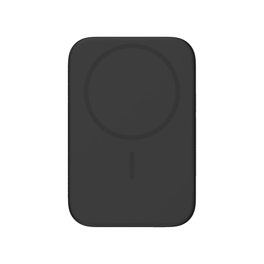 Bild på Powerbank Urban Vitamin Concord Ultratunn 3000 mAh Bild på Powerbank Urban Vitamin Concord Ultratunn 3000 mAh