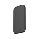 Bild på Powerbank Urban Vitamin Concord Ultratunn 3000 mAh