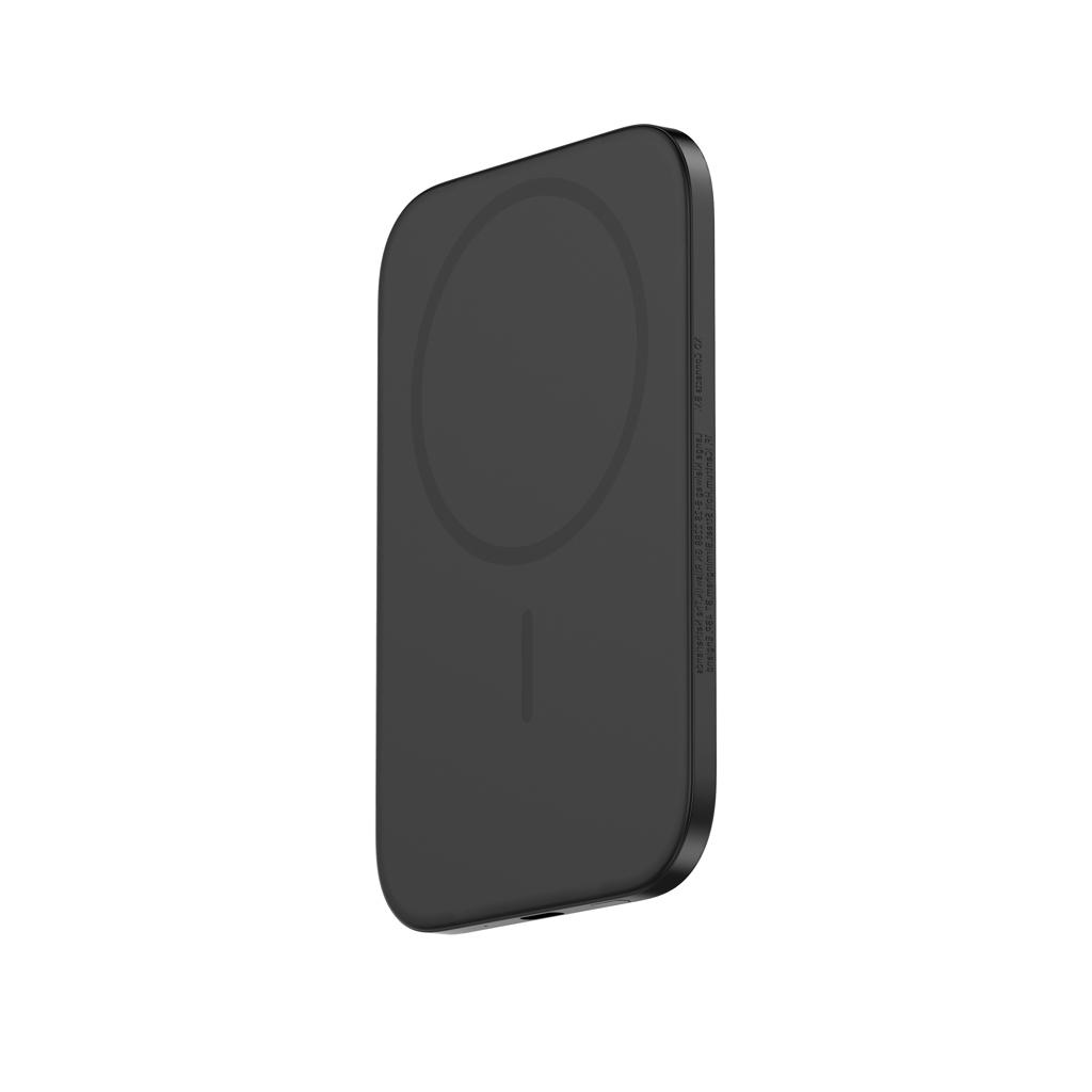 Bild på Powerbank Urban Vitamin Concord Ultratunn 3000 mAh Bild på Powerbank Urban Vitamin Concord Ultratunn 3000 mAh