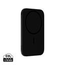 Bild på Powerbank Urban Vitamin Concord Ultratunn 3000 mAh