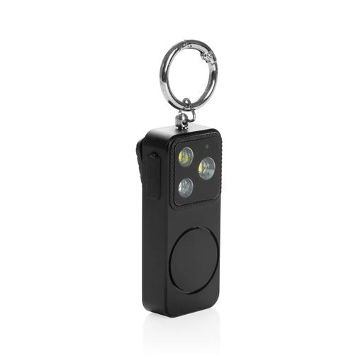 Personlarm GuardBuddy