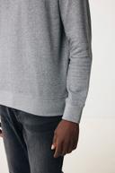 Bild på Tröja Iqoniq Etosha Unisex