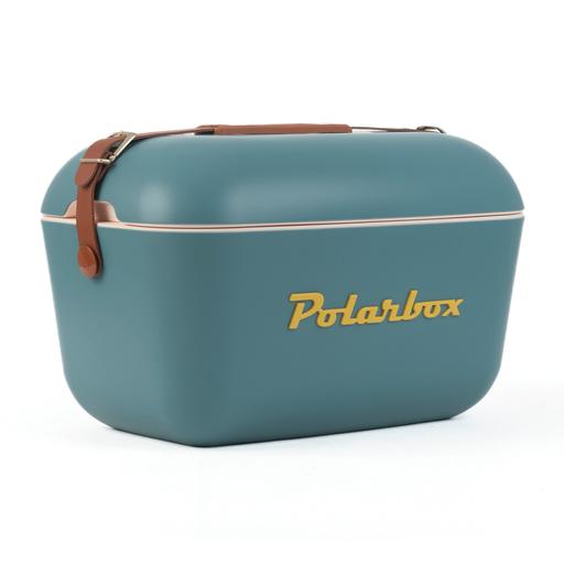 Kylbox Polarbox Original 12L