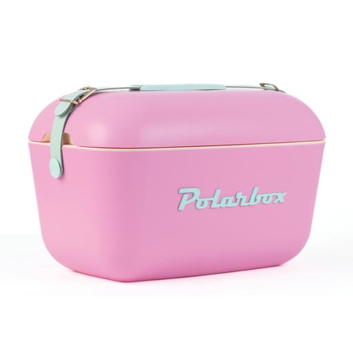 Kylbox Polarbox Original 20L