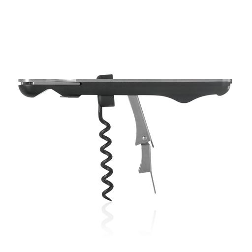 Korkskruv AdHoc PushPull