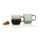 Bild på Espressokoppar AdHoc Impact 70 ml, 2 st
