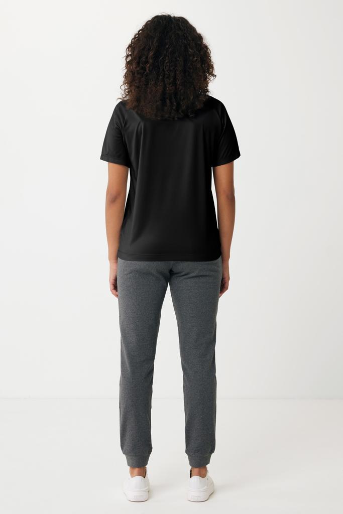 Bild på Funktions T-shirt Iqoniq Tikal Bild på Funktions T-shirt Iqoniq Tikal