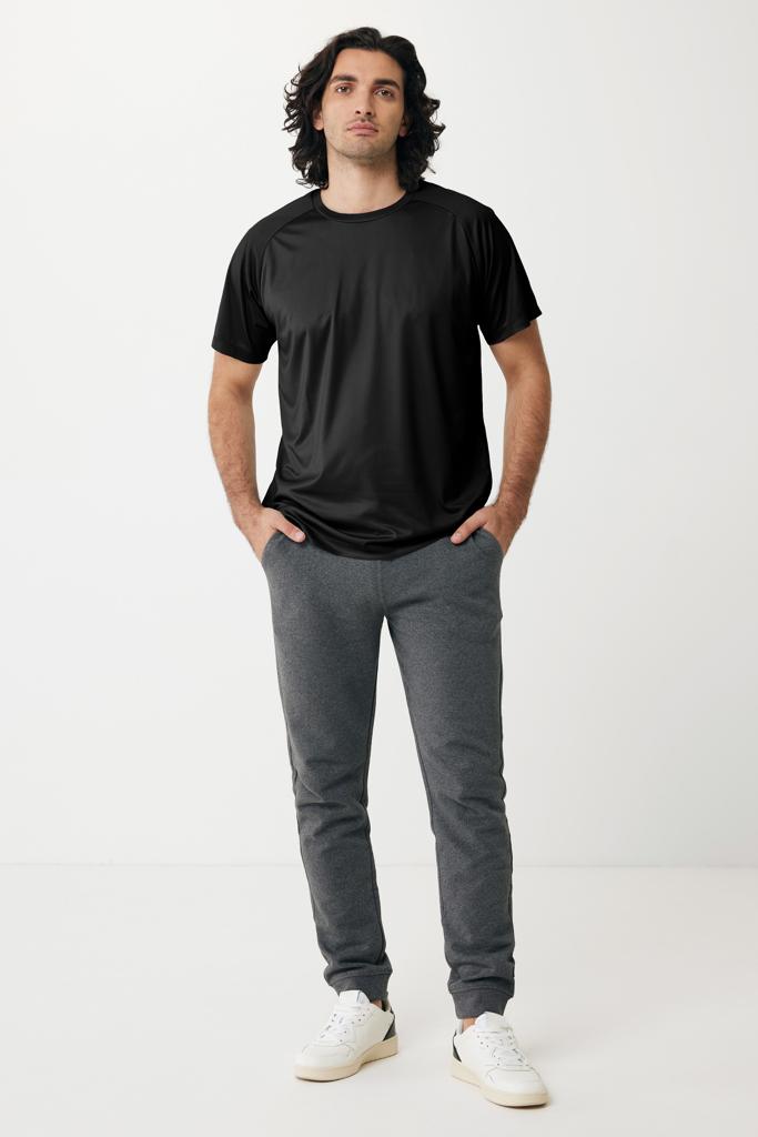 Bild på Funktions T-shirt Iqoniq Tikal Bild på Funktions T-shirt Iqoniq Tikal