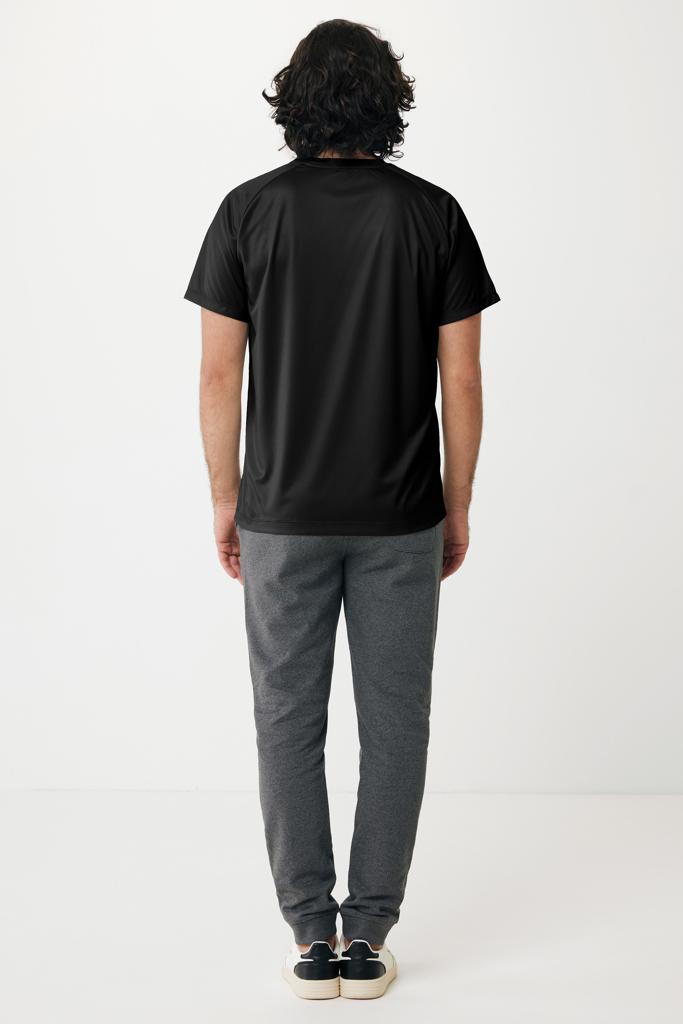 Bild på Funktions T-shirt Iqoniq Tikal Bild på Funktions T-shirt Iqoniq Tikal