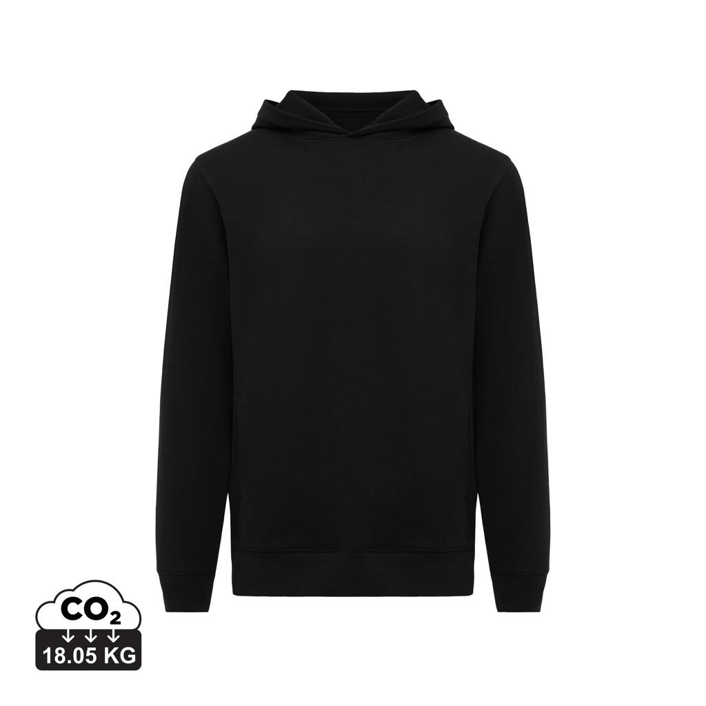 Bild på Hoodie Iqoniq Yengo Unisex Bild på Hoodie Iqoniq Yengo Unisex