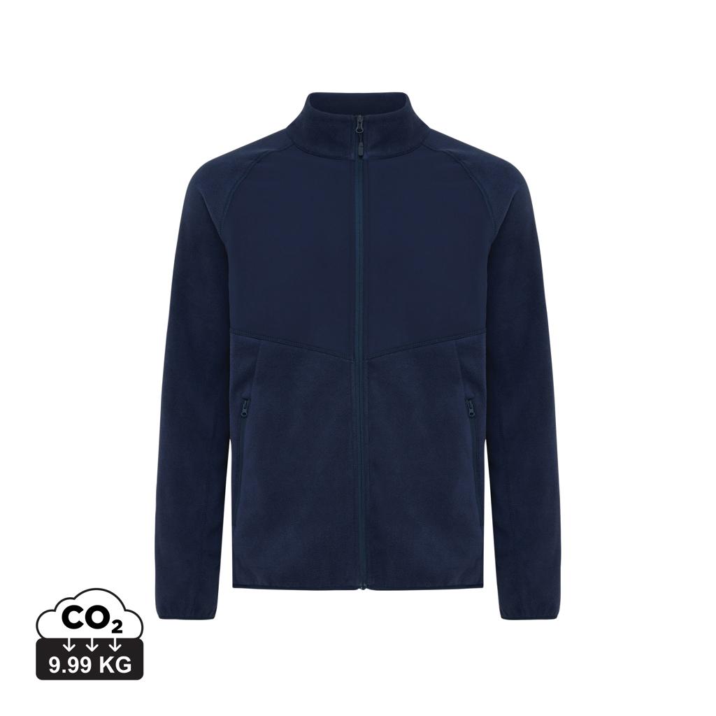 Bild på Fleece Iqoniq Talung Bild på Fleece Iqoniq Talung