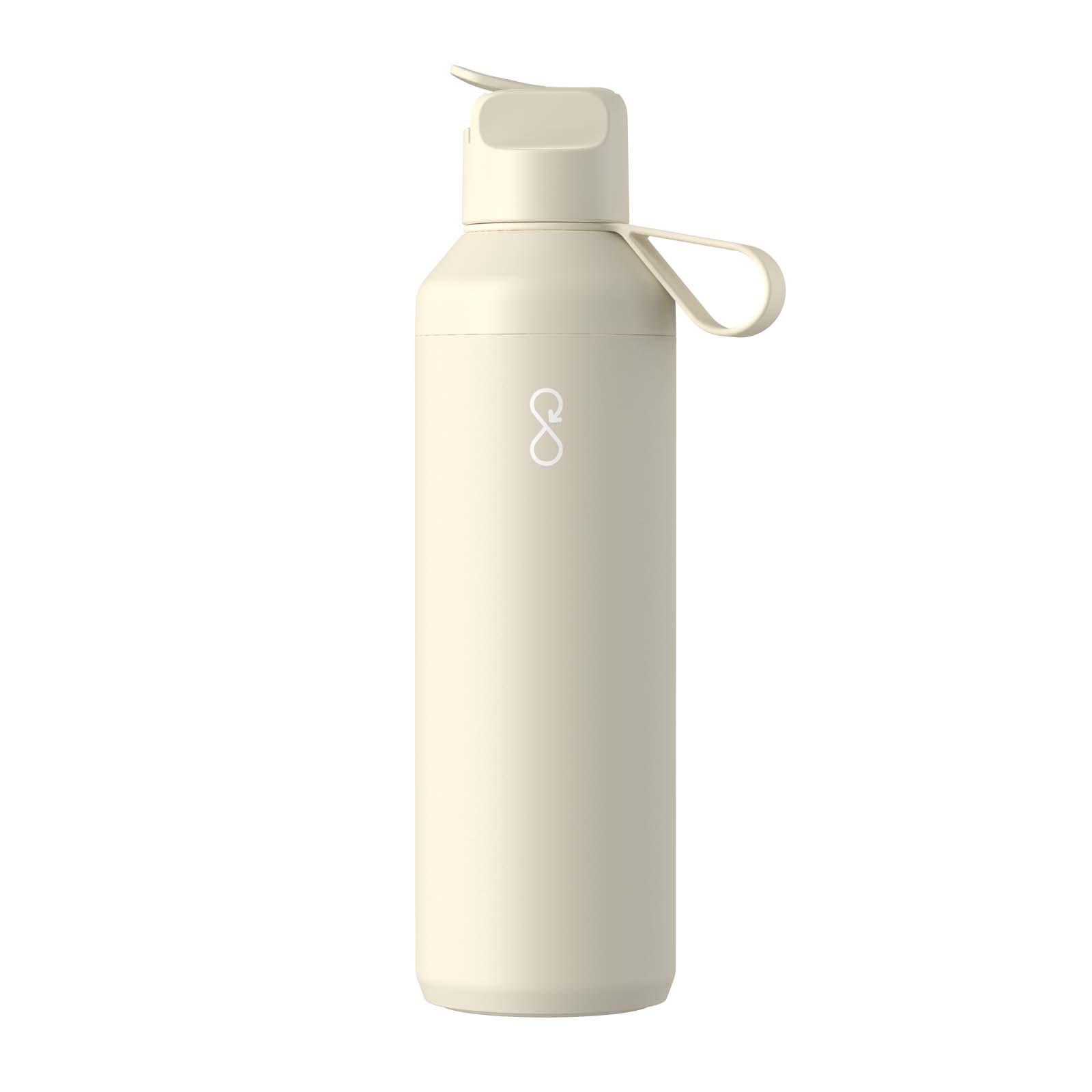 Bild på Termosflaska Ocean Bottle Peak GO 710 ml Bild på Termosflaska Ocean Bottle Peak GO 710 ml