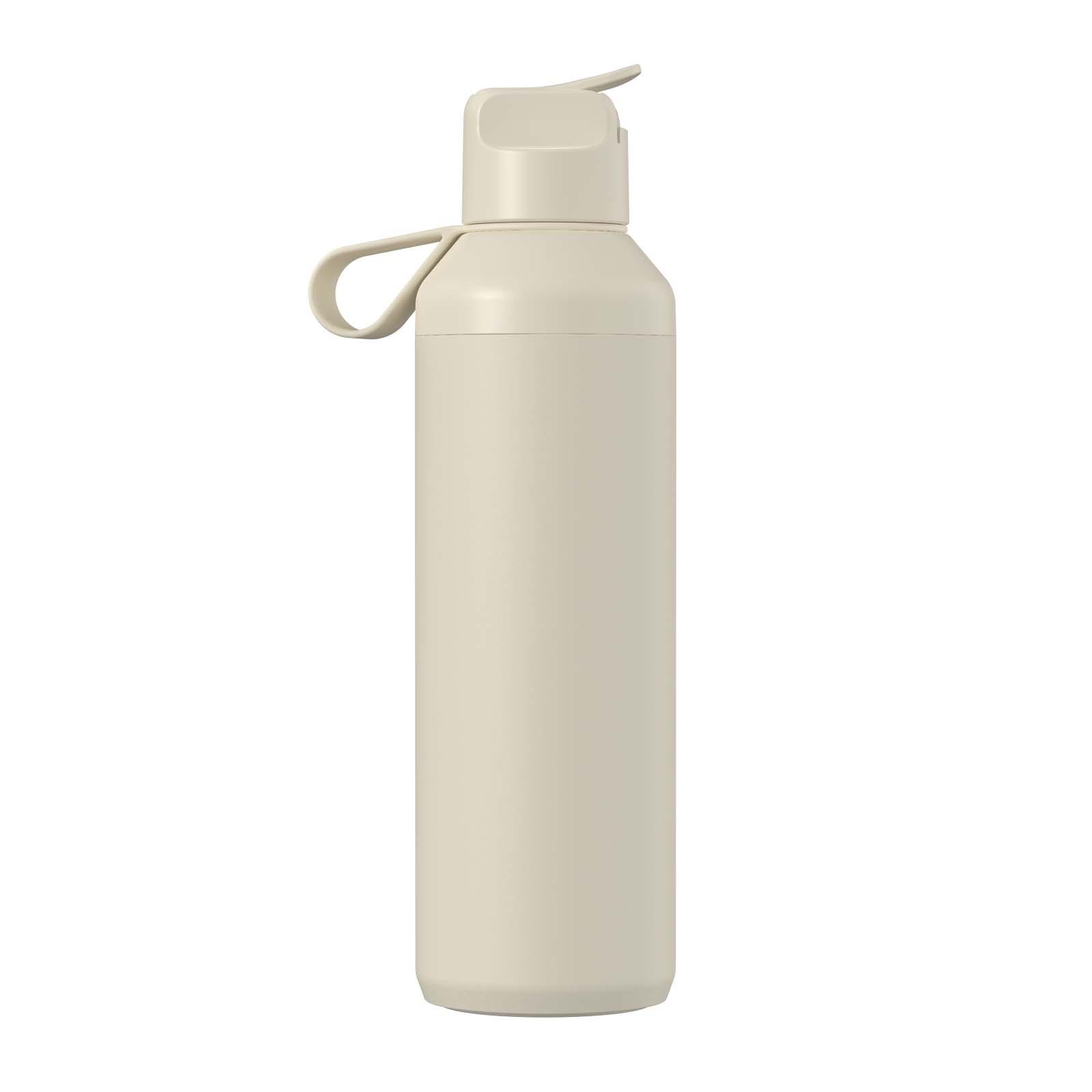 Bild på Termosflaska Ocean Bottle Peak GO 710 ml Bild på Termosflaska Ocean Bottle Peak GO 710 ml