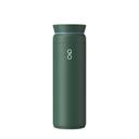 Bild på Termosmugg Ocean Bottle Peak Brew 590 ml