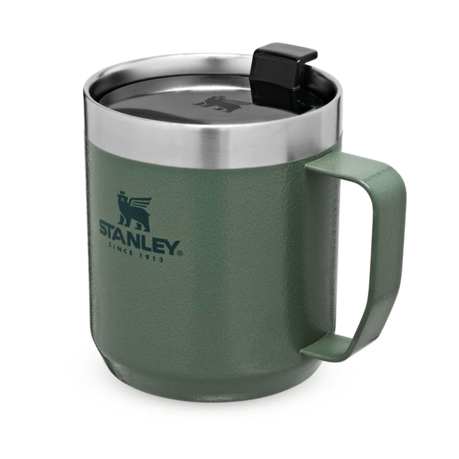 Bild på Campingmugg Stanley Everyday 350 ml Bild på Campingmugg Stanley Everyday 350 ml