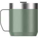 Bild på Campingmugg Stanley Everyday 350 ml