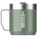 Bild på Campingmugg Stanley Everyday 350 ml