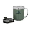Bild på Campingmugg Stanley Everyday 350 ml